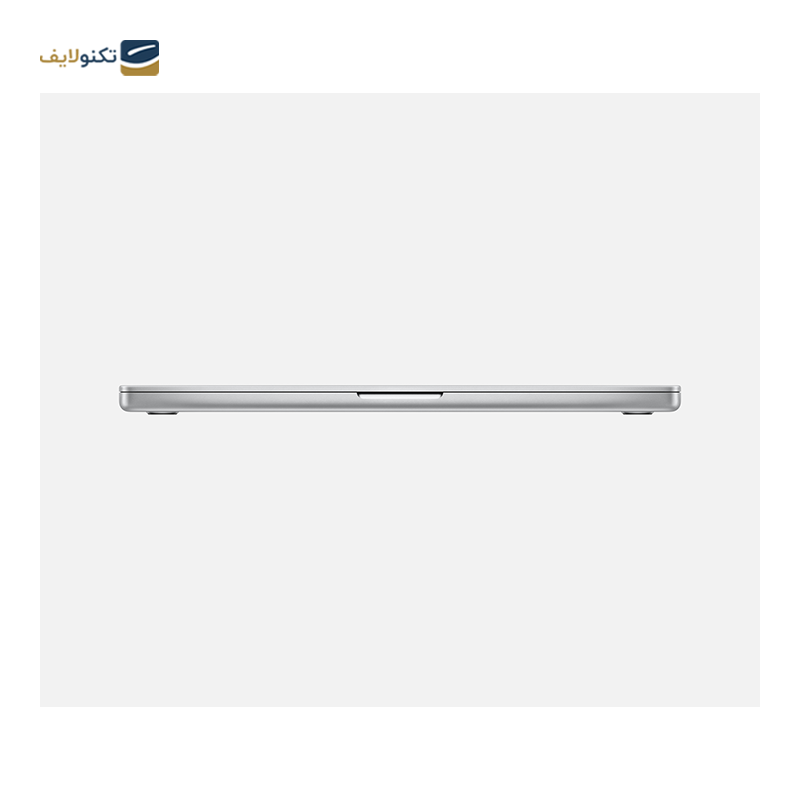 gallery-لپ تاپ اپل 16 اینچی مدل MacBook Pro MUW73 2023 M3 Max 48GB 1TB copy.png gallery-لپ تاپ اپل 16 اینچی مدل MacBook Pro MUW73 2023 M3 Max 48GB 1TB copy.png