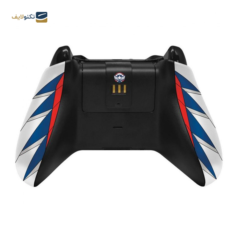 gallery-دسته ایکس باکس مدل Xbox New Series Astral Purple copy.png gallery-دسته ایکس باکس مدل Xbox New Series Astral Purple copy.png