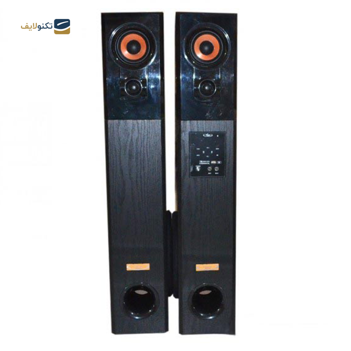 gallery-اسپیکر دسکتاپ ونوس مدل PV-SB700-gallery-3-TLP-4746_60746dd1-a768-42d9-8ed9-f5158353faf0.png gallery-اسپیکر دسکتاپ ونوس مدل PV-SB700-gallery-3-TLP-4746_60746dd1-a768-42d9-8ed9-f5158353faf0.png