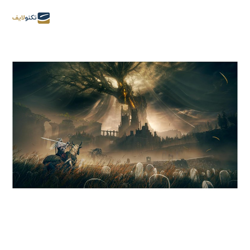 gallery-بازی Elden Ring برای PS5  copy.png gallery-بازی Elden Ring برای PS5  copy.png