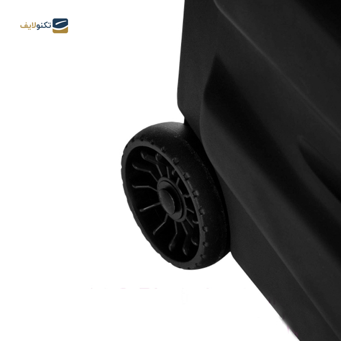 gallery-اسپیکر بلوتوثی وان مکس مدل MAX-300-gallery-3-TLP-4750_b71fb366-e951-471d-9daa-f0458e8e4e94.png gallery-اسپیکر بلوتوثی وان مکس مدل MAX-300-gallery-3-TLP-4750_b71fb366-e951-471d-9daa-f0458e8e4e94.png