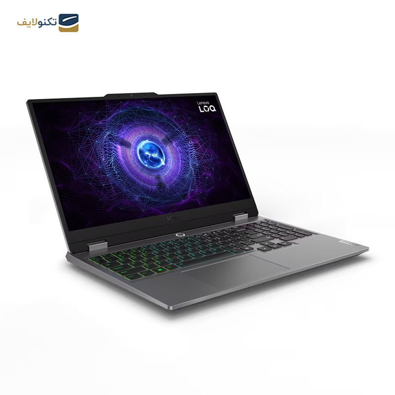 gallery-لپ تاپ لنوو 15.6 اینچی مدل LOQ 15IAX9 i5 12450HX 20GB 512GB RTX4050 copy.png gallery-لپ تاپ لنوو 15.6 اینچی مدل LOQ 15IAX9 i5 12450HX 20GB 512GB RTX4050 copy.png
