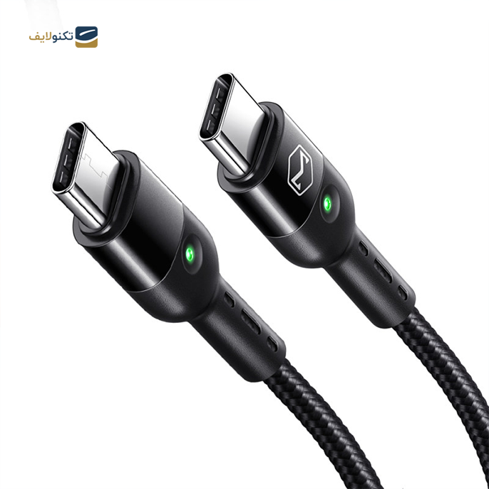 gallery- کابل Type-C به Type-C مک دودو مدل  MC-CA-7860 به طول 1.8 متر-gallery-3-TLP-4771_f23015c2-96af-4559-95d2-9fdee1a00082.png gallery- کابل Type-C به Type-C مک دودو مدل  MC-CA-7860 به طول 1.8 متر-gallery-3-TLP-4771_f23015c2-96af-4559-95d2-9fdee1a00082.png