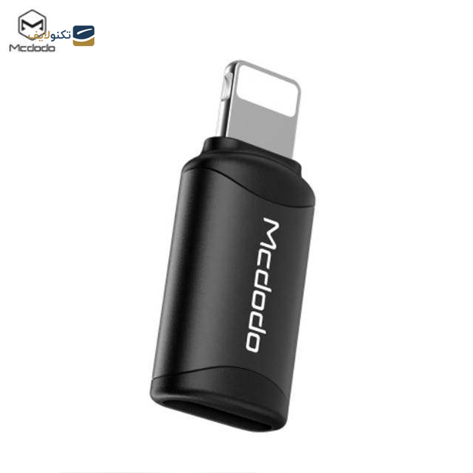 gallery- تبدیل لایتنینگ به Type C مک دودو مدل OT-7680-gallery-3-TLP-4779_f7cae82e-bc64-4467-ad43-554b3c8222e7.png gallery- تبدیل لایتنینگ به Type C مک دودو مدل OT-7680-gallery-3-TLP-4779_f7cae82e-bc64-4467-ad43-554b3c8222e7.png