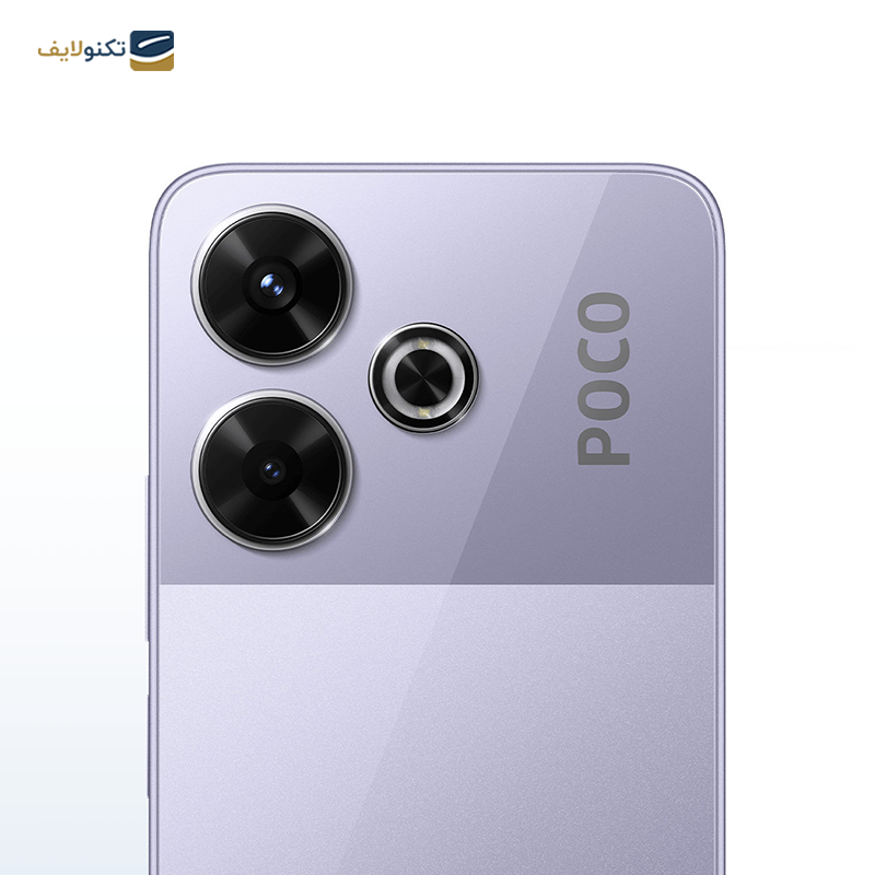 gallery-گوشی موبایل پوکو مدل M6 4G ظرفیت 64 گیگابایت رم 4 گیگابایت copy.png gallery-گوشی موبایل پوکو مدل M6 4G ظرفیت 64 گیگابایت رم 4 گیگابایت copy.png