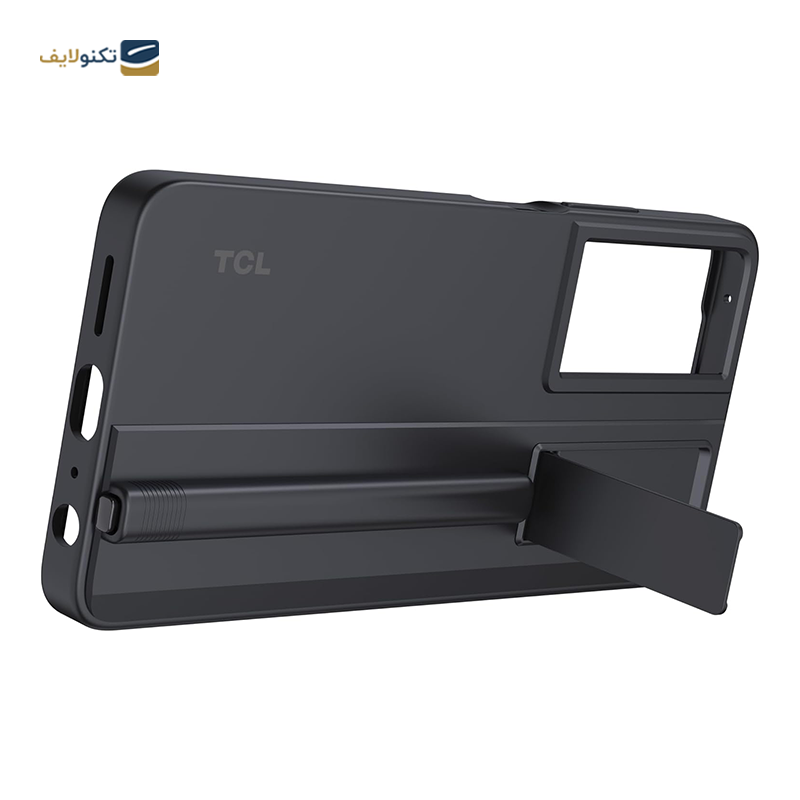 gallery-کاور گوشی تی سی ال TCL 40 NxtPaper مدل BCT612-2ALCEU1-gallery-1-TLP-47818_b2dcbd34-89d7-4150-a2e2-04aa484d0545.png gallery-کاور گوشی تی سی ال TCL 40 NxtPaper مدل BCT612-2ALCEU1-gallery-1-TLP-47818_b2dcbd34-89d7-4150-a2e2-04aa484d0545.png