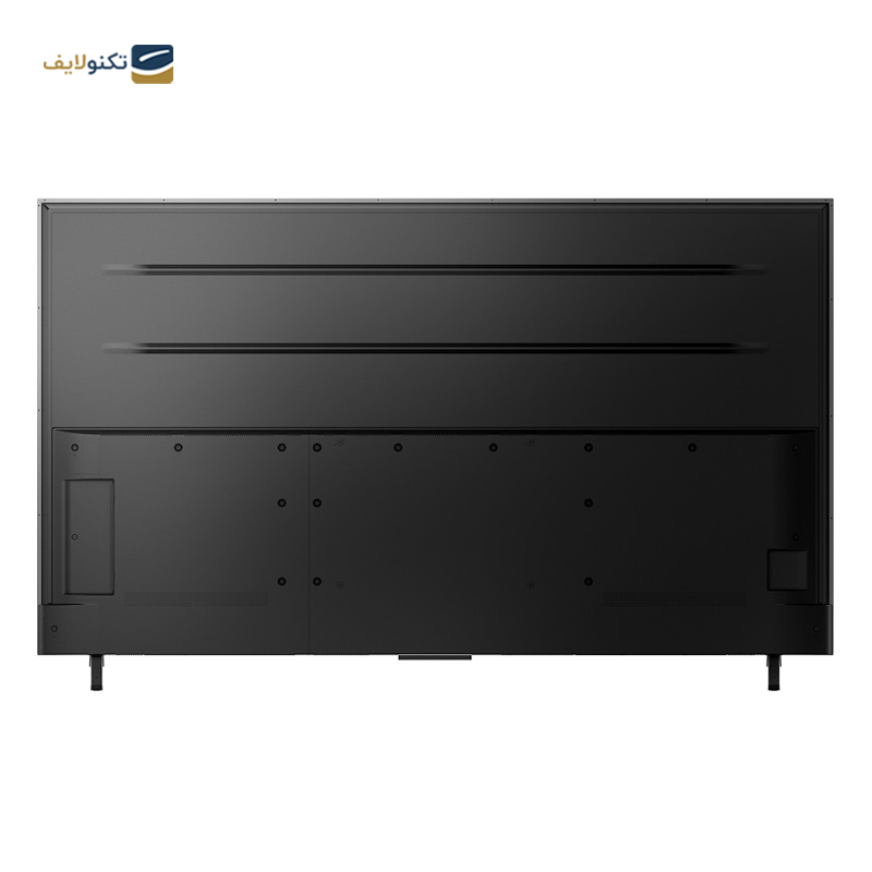 gallery-تلویزیون پاناسونیک LED سایز 65 اینچ مدل 65LX700 copy.png gallery-تلویزیون پاناسونیک LED سایز 65 اینچ مدل 65LX700 copy.png