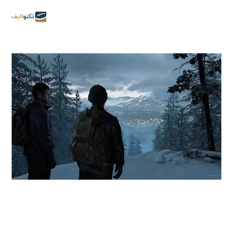 gallery-بازی Tekken 8 برای PS5 copy.png gallery-بازی Tekken 8 برای PS5 copy.png