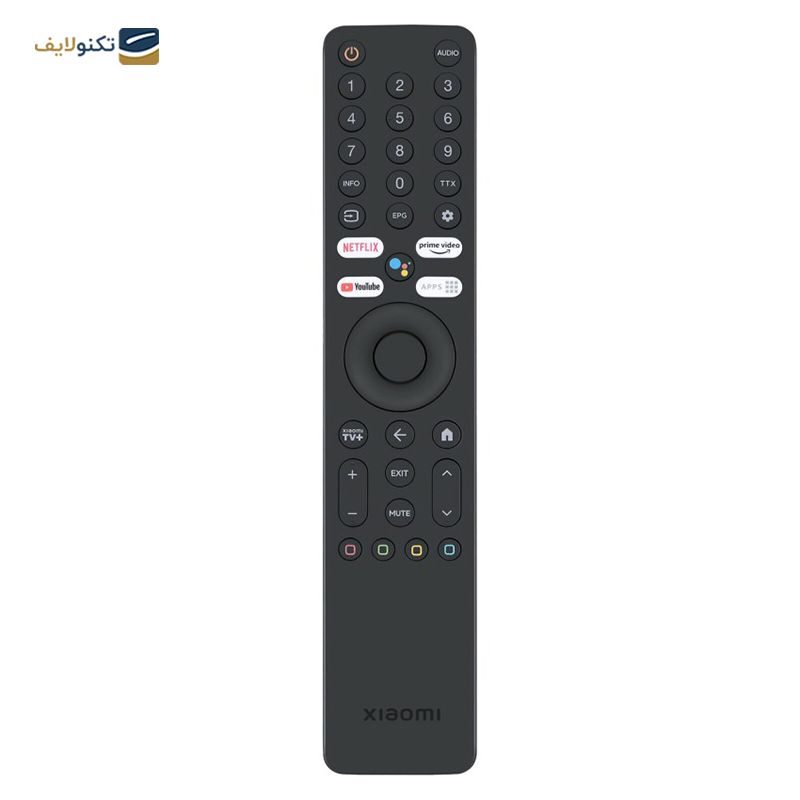 gallery-تلویزیون شیائومی QLED سایز 55 اینچ مدل 55Q2E  copy.png gallery-تلویزیون شیائومی QLED سایز 55 اینچ مدل 55Q2E  copy.png