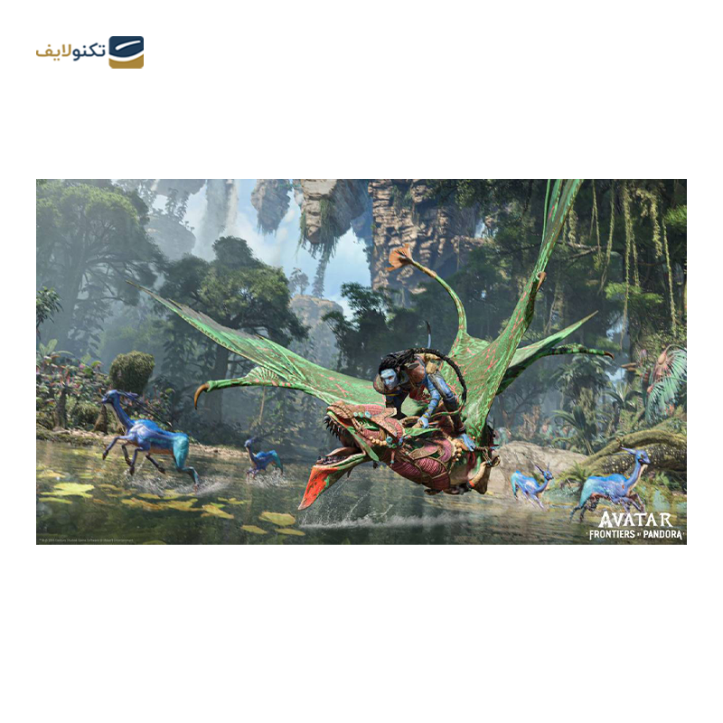 gallery-بازی The Last of Us 2 Remastered برای PS5 copy.png gallery-بازی The Last of Us 2 Remastered برای PS5 copy.png