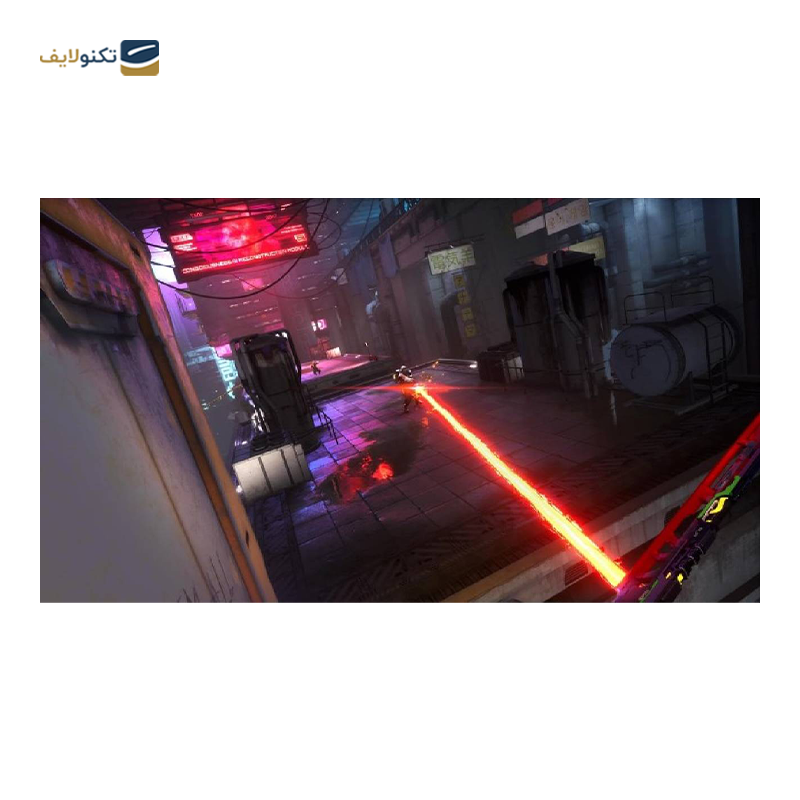 gallery-بازی RoboCop Rogue City برای PS5 copy.png gallery-بازی RoboCop Rogue City برای PS5 copy.png