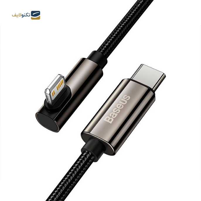 gallery- کابلType-C به لایتنینگ باسئوس مدل CATLCS-A01 به طول 2 متر-gallery-3-TLP-4810_401f31d2-e3c8-4b42-aa69-d13eaf574531.png gallery- کابلType-C به لایتنینگ باسئوس مدل CATLCS-A01 به طول 2 متر-gallery-3-TLP-4810_401f31d2-e3c8-4b42-aa69-d13eaf574531.png
