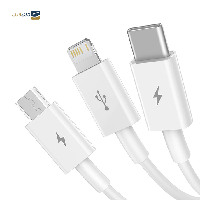 gallery- کابل 1 به 3 باسئوس مدل CAMLTYS-02 به طول 1.5 متر-gallery-3-TLP-4815_c817129e-35c7-49e1-9e5c-4a995ab46240.png gallery- کابل 1 به 3 باسئوس مدل CAMLTYS-02 به طول 1.5 متر-gallery-3-TLP-4815_c817129e-35c7-49e1-9e5c-4a995ab46240.png