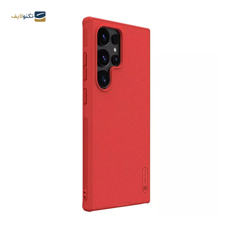 gallery-قاب گوشی سامسونگ Galaxy S24 Ultra نیلکین مدل Frosted Magnetic copy.png gallery-قاب گوشی سامسونگ Galaxy S24 Ultra نیلکین مدل Frosted Magnetic copy.png