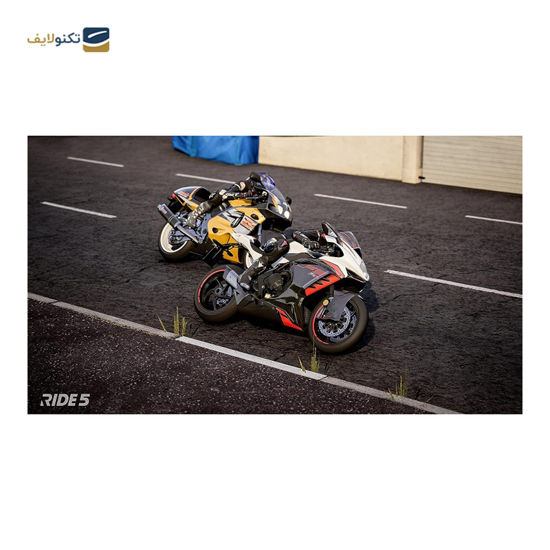 gallery-بازی The Crew Motorfest برای PS5 copy.png gallery-بازی The Crew Motorfest برای PS5 copy.png