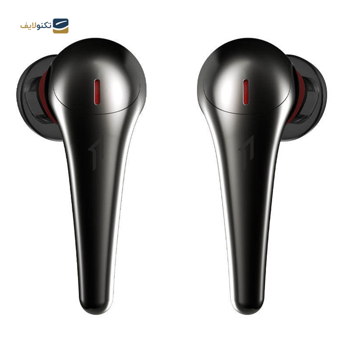 gallery-هندزفری بلوتوثی وان مور مدل Comfo Buds Pro -gallery-3-TLP-4838_07707500-ad2e-4cf8-81d2-88b19944c54d.png gallery-هندزفری بلوتوثی وان مور مدل Comfo Buds Pro -gallery-3-TLP-4838_07707500-ad2e-4cf8-81d2-88b19944c54d.png