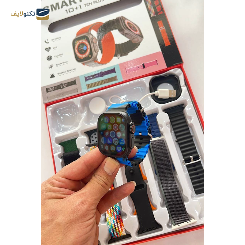 gallery-ساعت هوشمند مدل T20 ULTRA2 همراه با 4 بند copy.png gallery-ساعت هوشمند مدل T20 ULTRA2 همراه با 4 بند copy.png