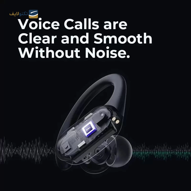 gallery-هندزفری بلوتوثی لنوو مدل Live Pods XT80 copy.png gallery-هندزفری بلوتوثی لنوو مدل Live Pods XT80 copy.png