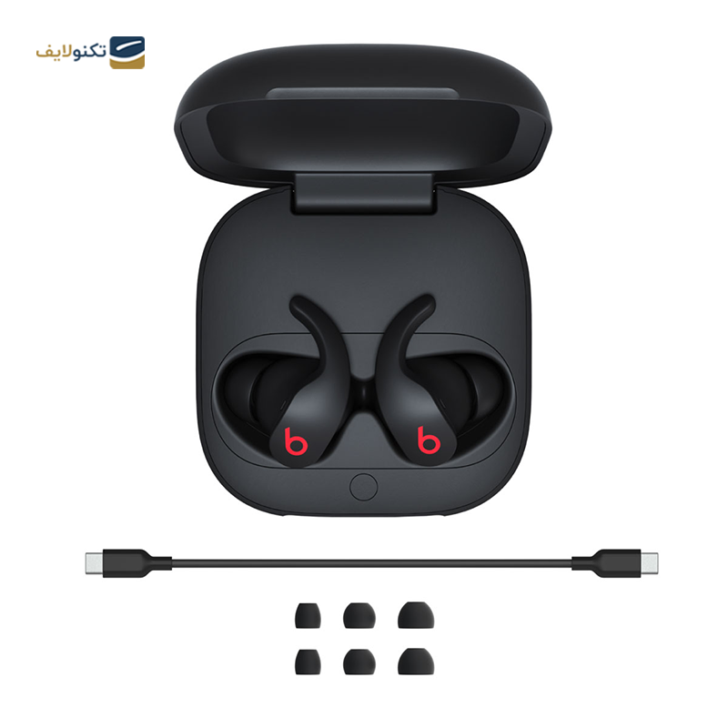 gallery- هندزفری بی سیم بیتس مدل Fit Pro -gallery-3-TLP-4841_0eb899c6-da98-4642-982a-d4ca2fad4937.png gallery- هندزفری بی سیم بیتس مدل Fit Pro -gallery-3-TLP-4841_0eb899c6-da98-4642-982a-d4ca2fad4937.png