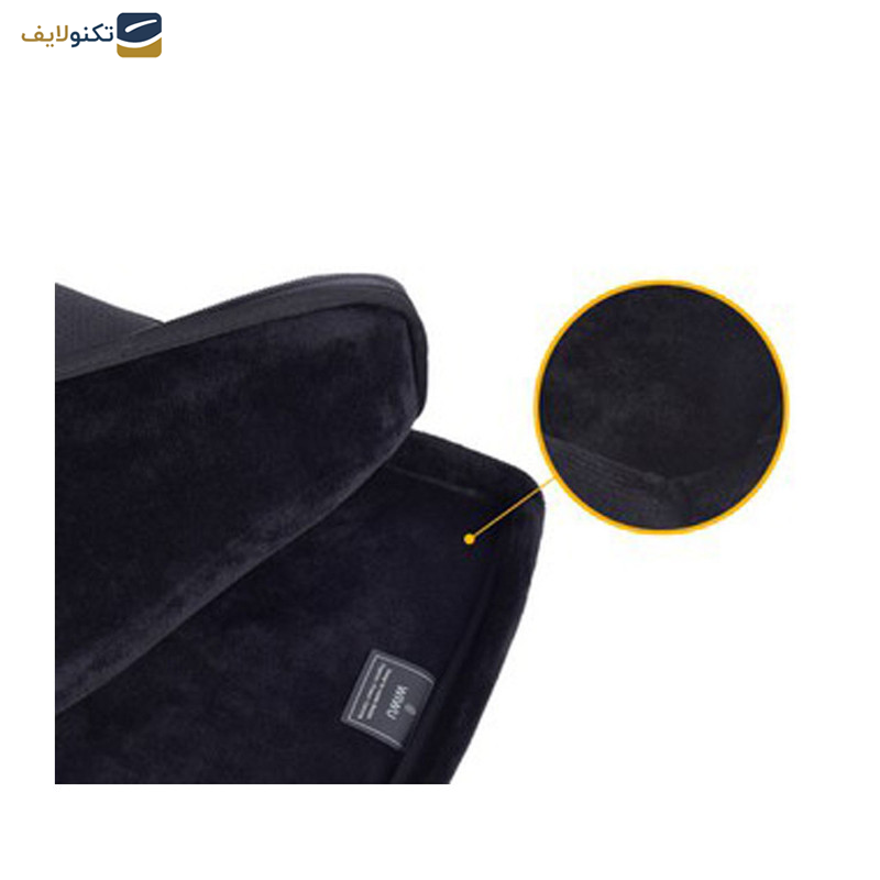 gallery-کیف لپ تاپ 14 اینچی ویوو مدل Pilot copy.png gallery-کیف لپ تاپ 14 اینچی ویوو مدل Pilot copy.png