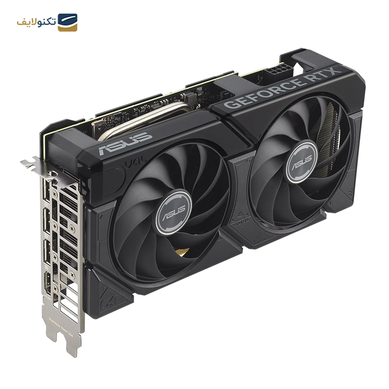 gallery-کارت گرافیک ایسوس مدل  Dual GeForce RTX 4060 Ti OC Edition 8GB copy.png gallery-کارت گرافیک ایسوس مدل  Dual GeForce RTX 4060 Ti OC Edition 8GB copy.png