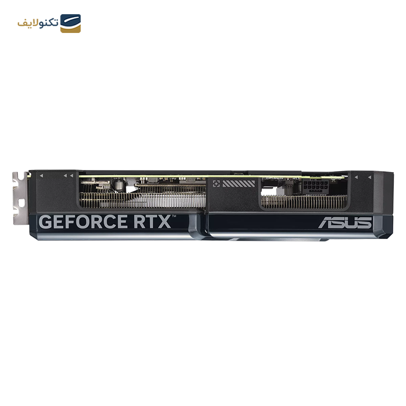 gallery-کارت گرافیک ایسوس مدل Dual GeForce RTX 4070 OC Edition 12GB GDDR6X copy.png gallery-کارت گرافیک ایسوس مدل Dual GeForce RTX 4070 OC Edition 12GB GDDR6X copy.png