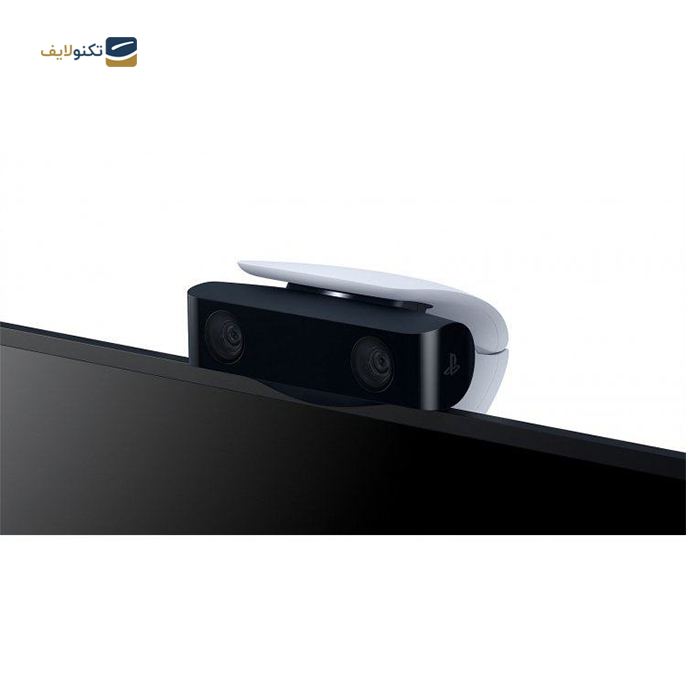 gallery- دوربین پلی استیشن ۵ سونی مدل CFI-ZEY1-gallery-3-TLP-4881_86be9d52-656c-462e-953d-1a42ee2d5ec2.png