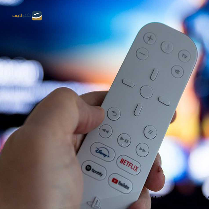 gallery- مدیا ریموت سونی مدل CFI-ZMR1 مناسب پلی استیشن 5-gallery-3-TLP-4882_2a95f9de-5220-4c77-ba78-8b4cd794c858.png gallery- مدیا ریموت سونی مدل CFI-ZMR1 مناسب پلی استیشن 5-gallery-3-TLP-4882_2a95f9de-5220-4c77-ba78-8b4cd794c858.png