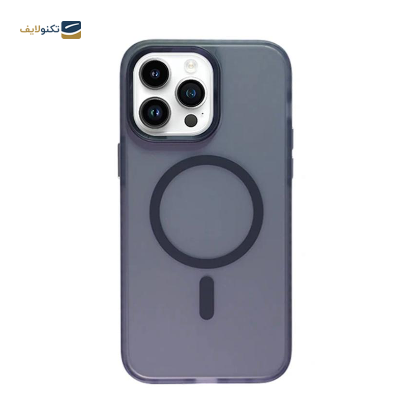 gallery-کاور گوشی اپل iPhone 15 Pro مدل مگ سیف کی دیزاین copy.png gallery-کاور گوشی اپل iPhone 15 Pro مدل مگ سیف کی دیزاین copy.png