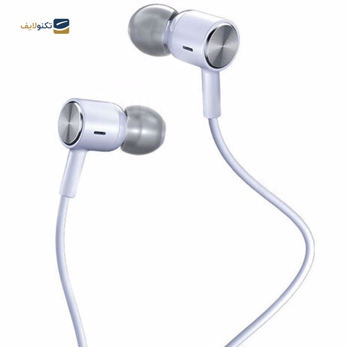 gallery-هندزفری بی سیم شیائومی مدل YDLYEJ04LS-gallery-3-TLP-4886_ccb1827d-cc28-4c15-9013-5c14028873e4.png