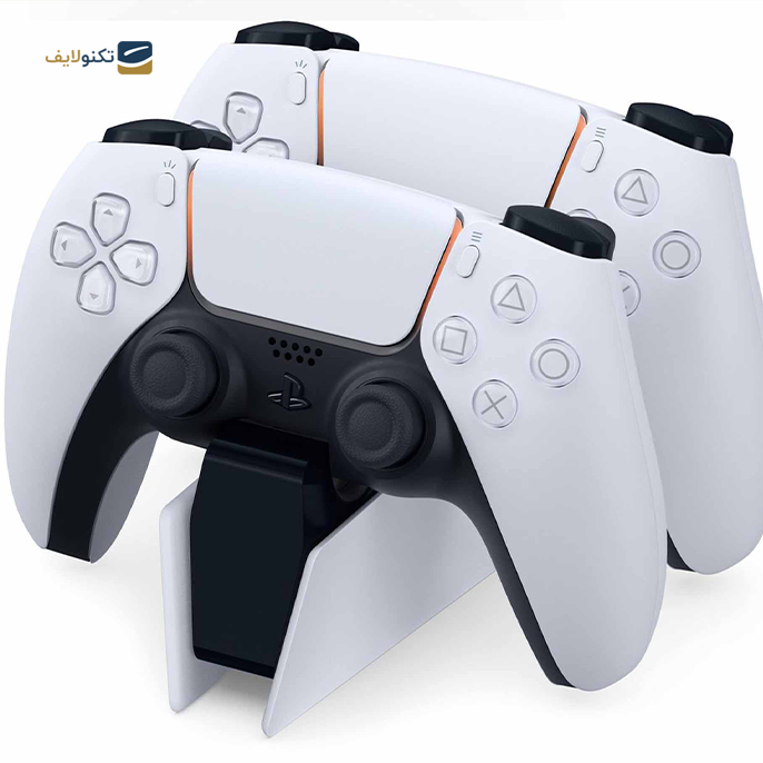 gallery-پایه شارژر سونی مدل CFI-ZDS1 مناسب دسته پلی استیشن 5-gallery-3-TLP-4888_baa64c01-5535-4268-ae6d-605ea36d1351.png