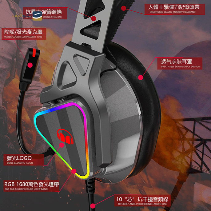 gallery-  هدفون گیمینگ مانستر مدل AIRMARS N3S-gallery-3-TLP-4900_39291ec3-c257-4eec-837e-3f3b5c59ae2b.png gallery-  هدفون گیمینگ مانستر مدل AIRMARS N3S-gallery-3-TLP-4900_39291ec3-c257-4eec-837e-3f3b5c59ae2b.png