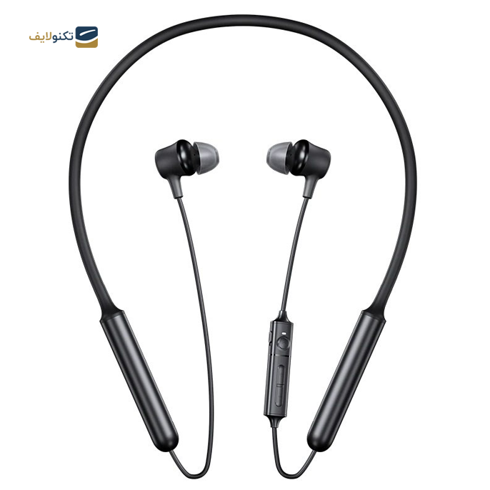 gallery-هندزفری بلوتوثی راک اسپیس مدل B3.RAU0635-gallery-3-TLP-4901_e859aea0-3696-4a9f-81b8-ca940c8b1331.png gallery-هندزفری بلوتوثی راک اسپیس مدل B3.RAU0635-gallery-3-TLP-4901_e859aea0-3696-4a9f-81b8-ca940c8b1331.png