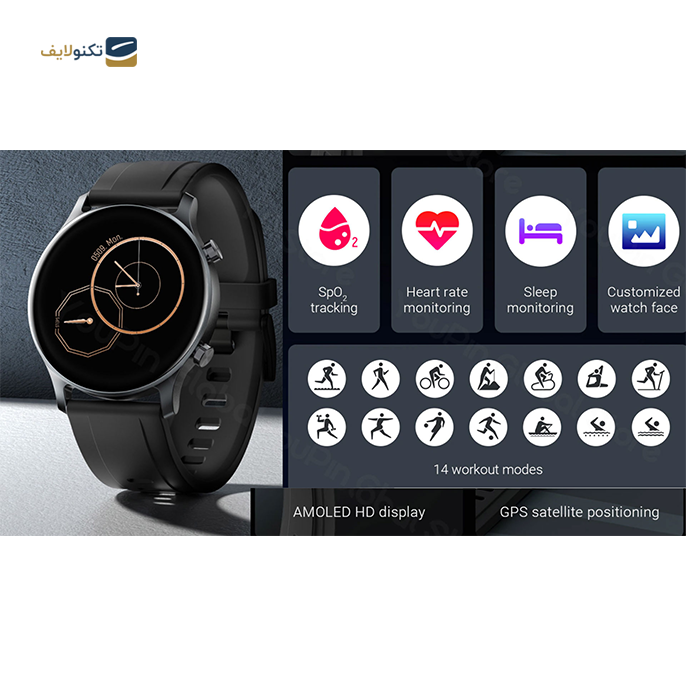 gallery- ساعت هوشمند هایلو مدل Haylou Watch LS04 (RS3)-gallery-3-TLP-4910_70e016da-ad8f-49f0-9b06-43cf2e3ecbcb.png