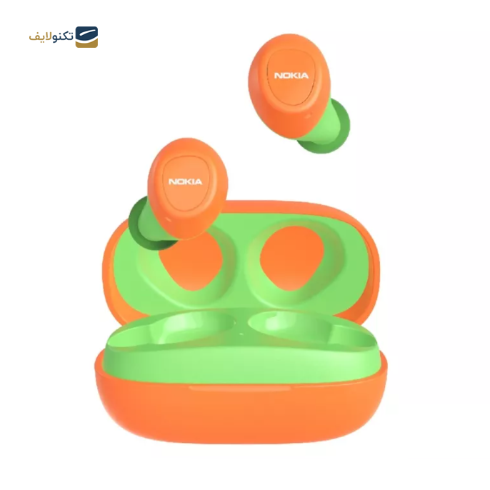 gallery-هندزفری بی سیم نوکیا E3100 True Wireless -gallery-3-TLP-4915_e9597cb2-700e-4f78-987c-292aa8d5abf0.png gallery-هندزفری بی سیم نوکیا E3100 True Wireless -gallery-3-TLP-4915_e9597cb2-700e-4f78-987c-292aa8d5abf0.png
