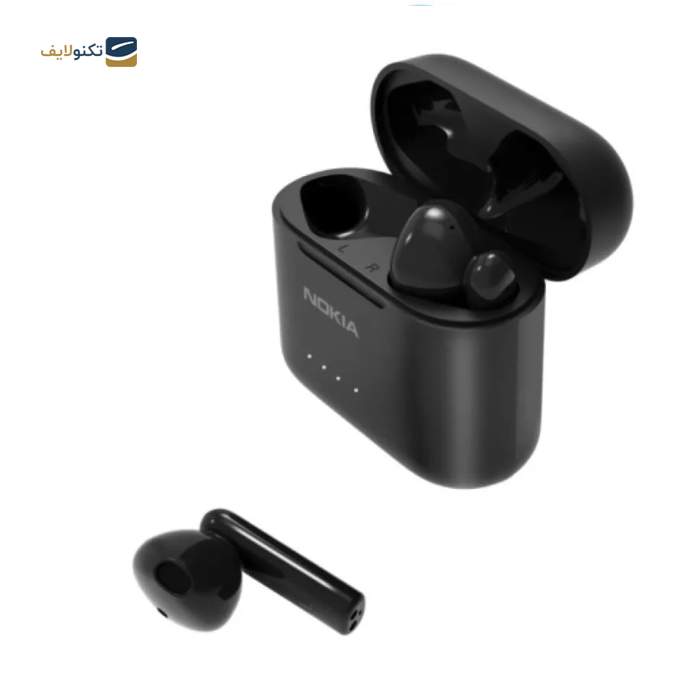 gallery- هندفری بی سیم نوکیا Essential True Wireless Earphones E3101-gallery-3-TLP-4916_fbe74864-7a5e-4eb8-9060-df9df57b4489.png gallery- هندفری بی سیم نوکیا Essential True Wireless Earphones E3101-gallery-3-TLP-4916_fbe74864-7a5e-4eb8-9060-df9df57b4489.png