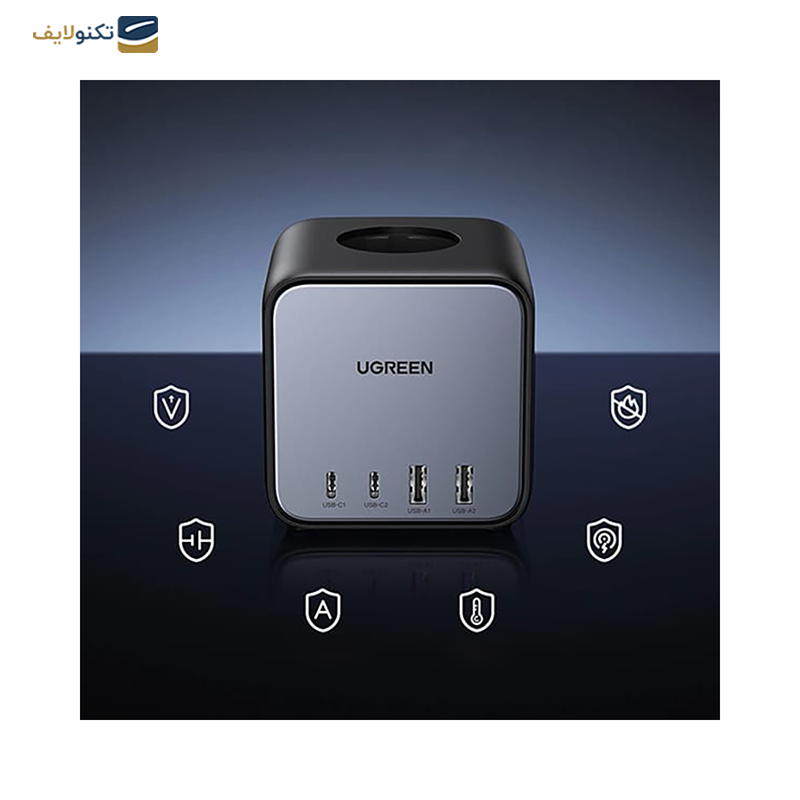 gallery-چند راهی برق گرین لاین مدل GLS164 طول 3 متر copy.png gallery-چند راهی برق گرین لاین مدل GLS164 طول 3 متر copy.png