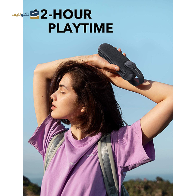 gallery- اسپيکر بلوتوثي قابل حمل انکر مدل A3122 Icon-gallery-3-TLP-4925_541a4762-ff1a-4035-9f65-ea1d5ed0836f.png