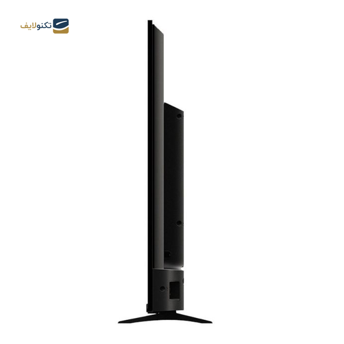 gallery- تلویزیون ال ای دی هوشمند دوو مدل DSL-55K5900UL سایز 55 اینچ-gallery-3-TLP-4935_678865df-e4b7-441f-8e9d-a56518734c87.png gallery- تلویزیون ال ای دی هوشمند دوو مدل DSL-55K5900UL سایز 55 اینچ-gallery-3-TLP-4935_678865df-e4b7-441f-8e9d-a56518734c87.png