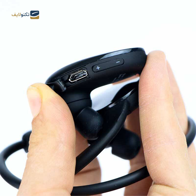 gallery- هندزفری بی سیم دور گردنی تسکو مدل TH 5343-gallery-2-TLP-4942_28da38c9-8b02-478f-b0c6-911719cab755.png gallery- هندزفری بی سیم دور گردنی تسکو مدل TH 5343-gallery-2-TLP-4942_28da38c9-8b02-478f-b0c6-911719cab755.png