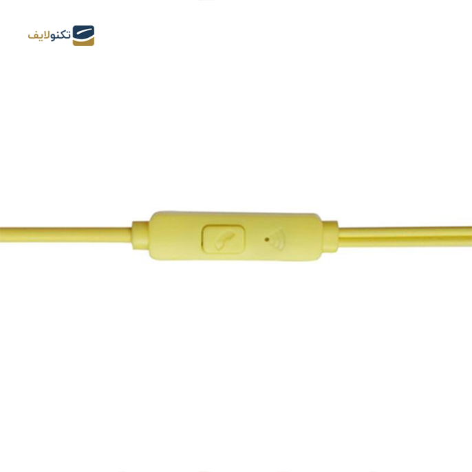 gallery- هندزفری تسکو مدل TH 5072-gallery-3-TLP-4944_79300c9a-44d1-4c68-9cfd-09c85d076952.png gallery- هندزفری تسکو مدل TH 5072-gallery-3-TLP-4944_79300c9a-44d1-4c68-9cfd-09c85d076952.png