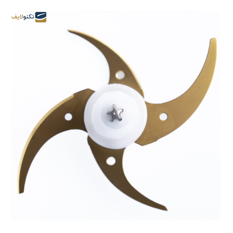 gallery-خردکن باریتون مدل BFC-2500BTX copy.png gallery-خردکن باریتون مدل BFC-2500BTX copy.png