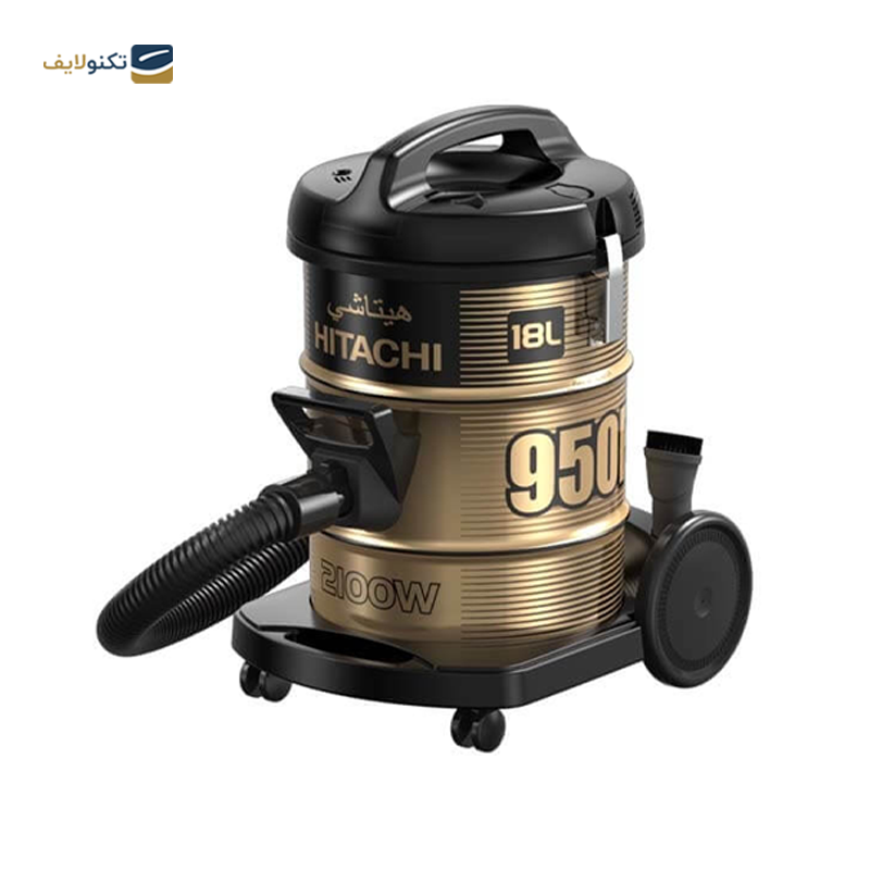 gallery-جاروبرقی دومنا مدل DVC2500 copy.png gallery-جاروبرقی دومنا مدل DVC2500 copy.png