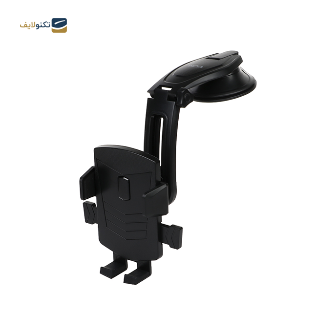 gallery- پایه نگهدارنده موبایل تسکو مدل THL 1217-gallery-3-TLP-4949_fe3367ff-5ca5-4e69-9dd1-4c64e9f5cdd0.png gallery- پایه نگهدارنده موبایل تسکو مدل THL 1217-gallery-3-TLP-4949_fe3367ff-5ca5-4e69-9dd1-4c64e9f5cdd0.png