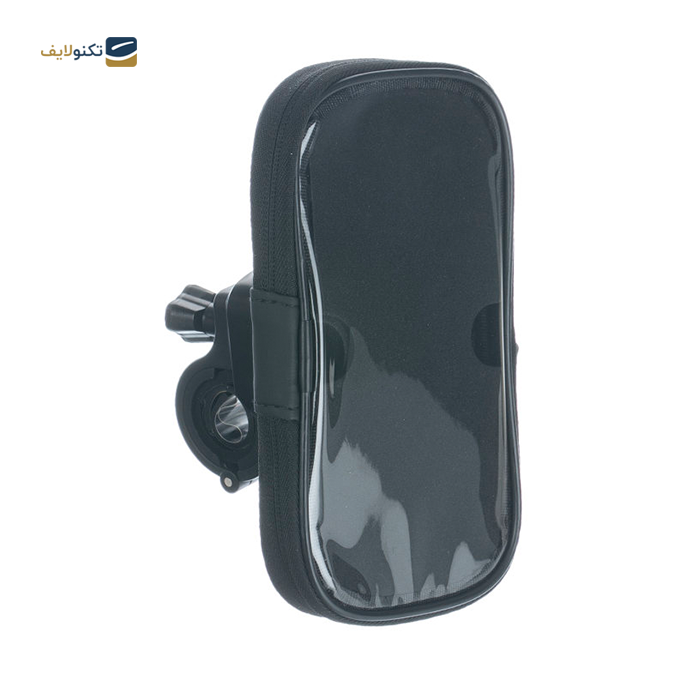 gallery- نگهدارنده موبایل مخصوص موتور تسکو مدل THL 1209-gallery-3-TLP-4950_13c8ee0d-423b-411d-9e8f-1c24a22cccdf.png gallery- نگهدارنده موبایل مخصوص موتور تسکو مدل THL 1209-gallery-3-TLP-4950_13c8ee0d-423b-411d-9e8f-1c24a22cccdf.png
