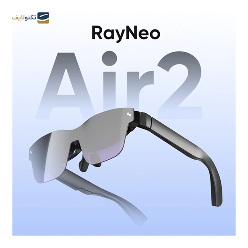 gallery-عینک هوشمند انکر مدل A3600 copy.png gallery-عینک هوشمند انکر مدل A3600 copy.png