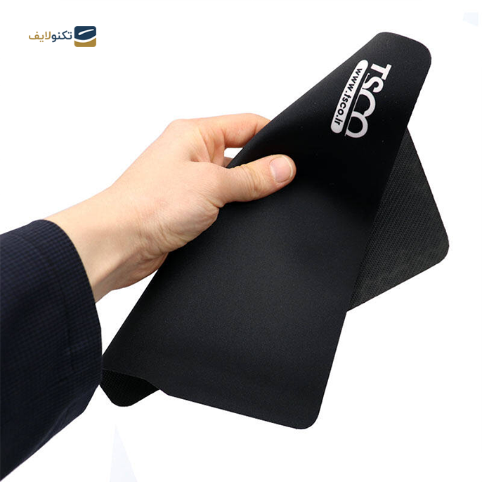 gallery- ماوس پد تسکو مدل TMO 23-gallery-3-TLP-4953_d5785613-03a6-457d-9ca0-491b3be23fea.png