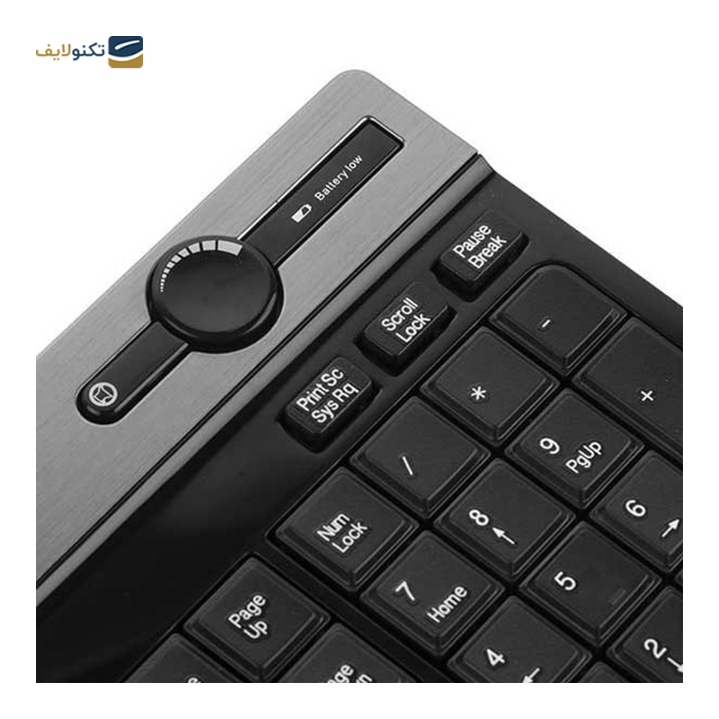 gallery-  کیبورد و ماوس تسکو مدل TKM-7106-gallery-2-TLP-4955_02cf4504-0fe7-448c-80f4-ced67a13fe85.png gallery-  کیبورد و ماوس تسکو مدل TKM-7106-gallery-2-TLP-4955_02cf4504-0fe7-448c-80f4-ced67a13fe85.png