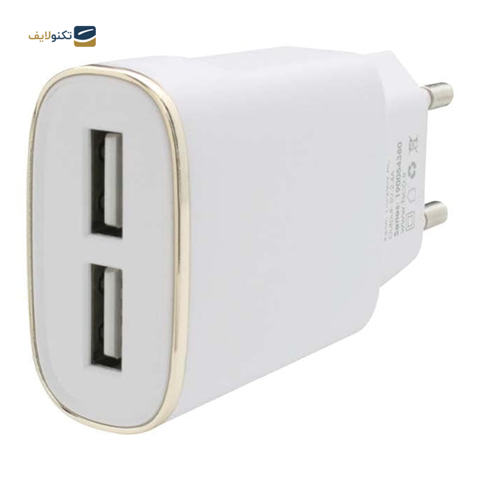 gallery-  شارژر دیواری تسکو مدل TTC 57-gallery-3-TLP-4961_086ca25a-96b3-49ab-9347-031e282bf1f3.png gallery-  شارژر دیواری تسکو مدل TTC 57-gallery-3-TLP-4961_086ca25a-96b3-49ab-9347-031e282bf1f3.png