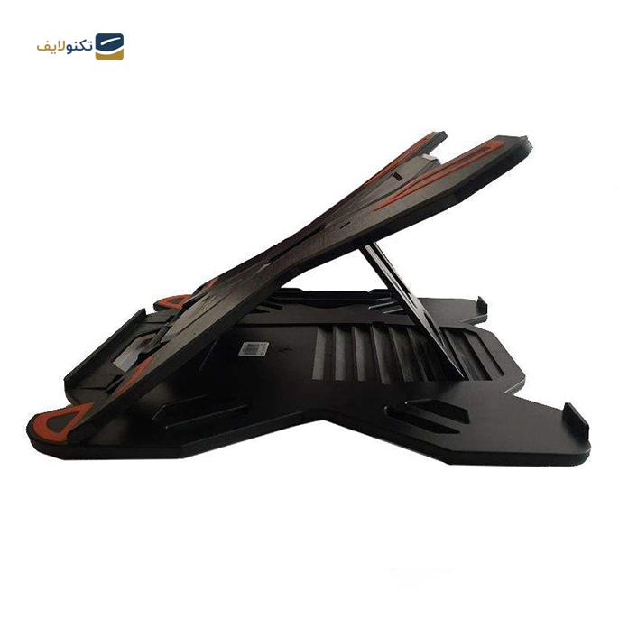 gallery- پایه نگهدارنده لپ تاپ تسکو مدل TCLP 3110-gallery-3-TLP-4967_cacfa9aa-d169-4977-9eaa-d2b873ddb2bf.png gallery- پایه نگهدارنده لپ تاپ تسکو مدل TCLP 3110-gallery-3-TLP-4967_cacfa9aa-d169-4977-9eaa-d2b873ddb2bf.png